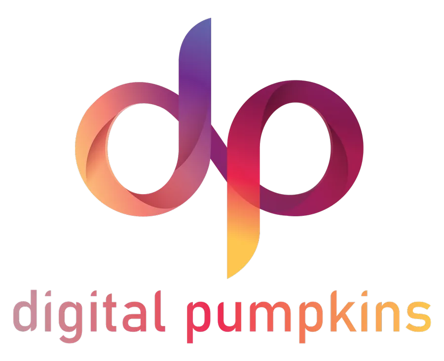 digitalPumpkins-logo