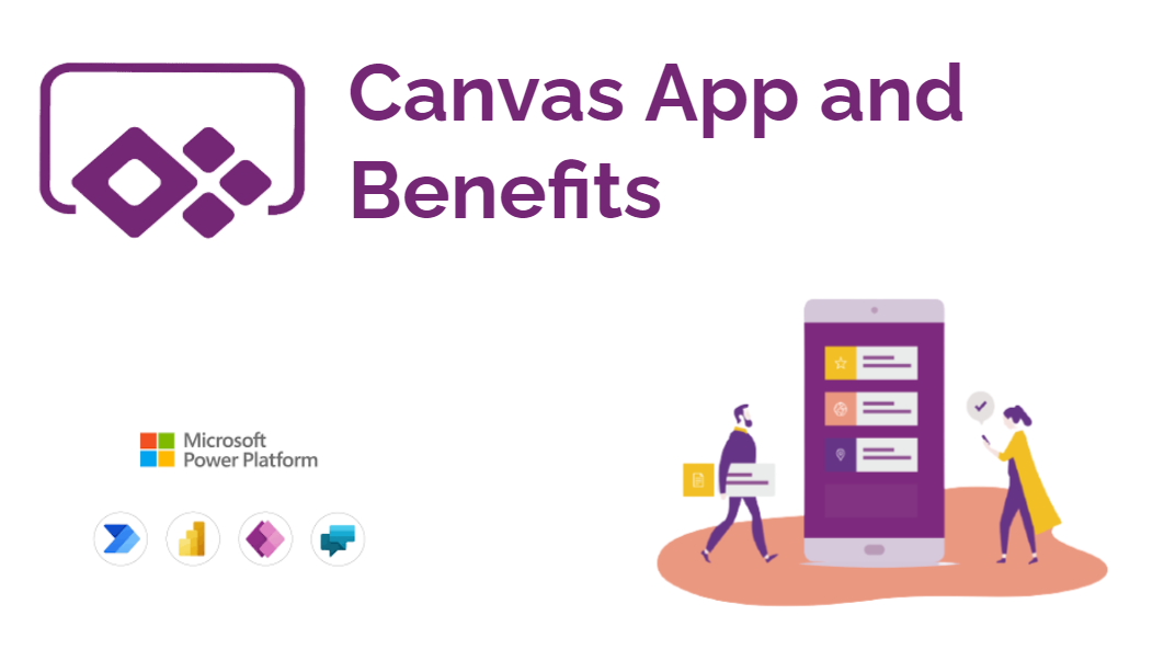 CanvasAndBenefits