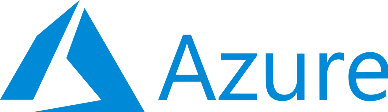 azure-image