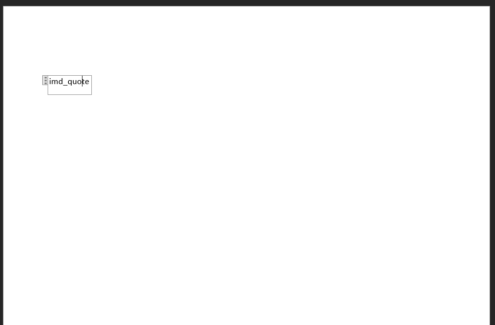 Add Word Templates To Model Driven Apps