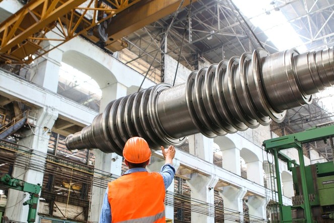 manufacturing-company-image