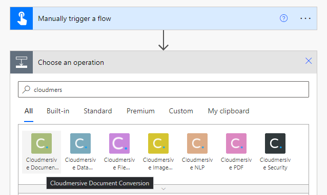 convert-html-to-pdf-using-power-automate