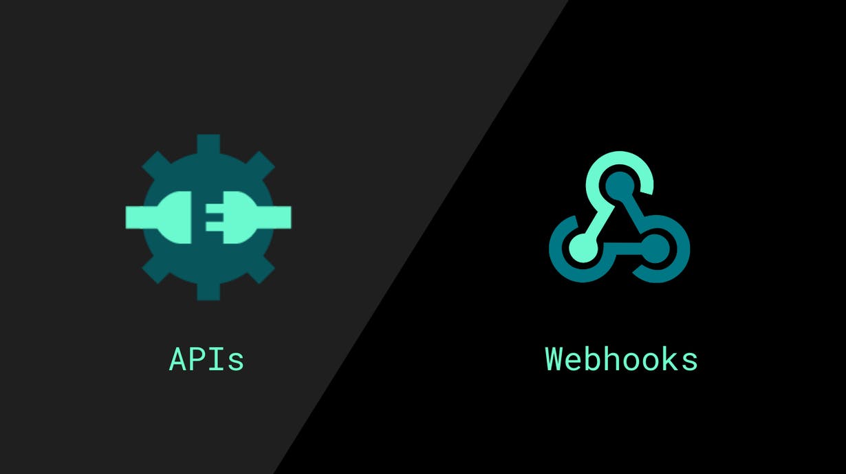 Webhooks