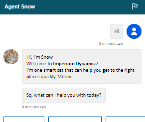 snowchat-image