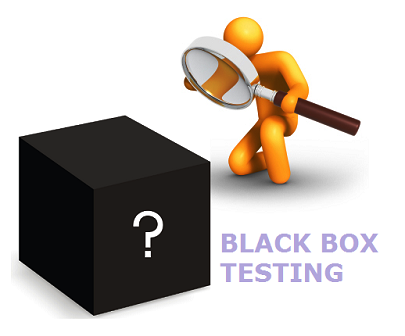 Black Box Testing 1