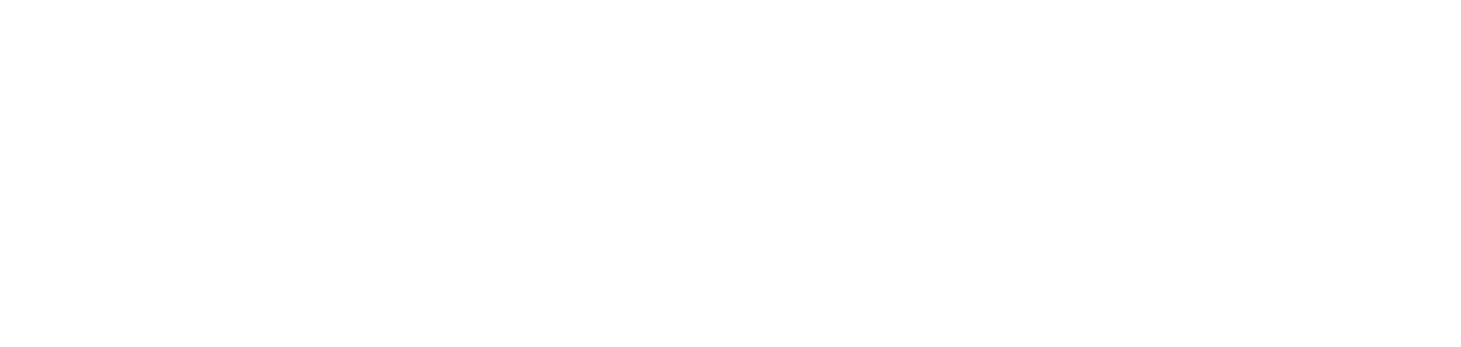 imperiumdynamics-logo