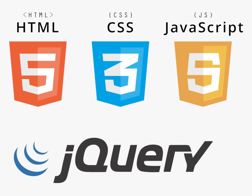 html-css-js-jquery-image