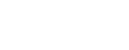 manufacture-logo