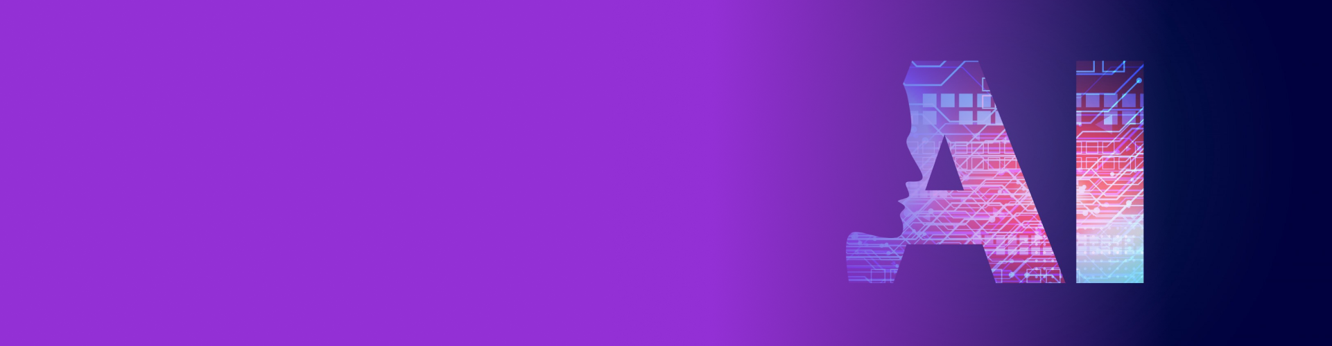AI Builder Banner