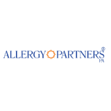Allergy-Partners