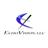 EchoVision Company