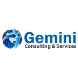 Gemini-Consulting-Services