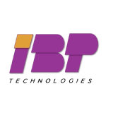 ibptechnologies-logo