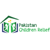 Pakistan Children Relief-TR