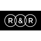 R&R-logo