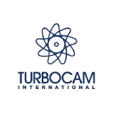TurboCam