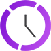 Clock-in Clock-out App