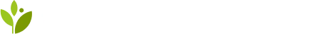 Athena-logo