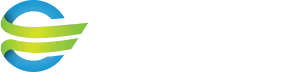 Cerner-logo