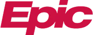 Epic-logo