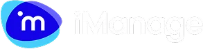 iManage-logo