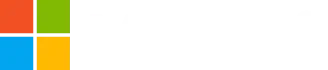 Microsoft-logo