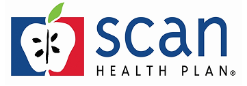 Scan Health