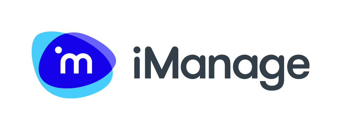 iManage-logo