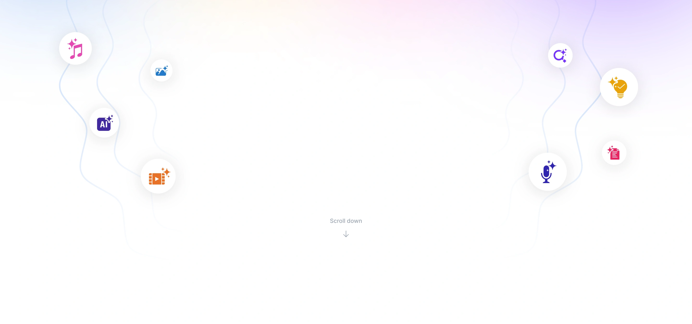 ai-enablement-program