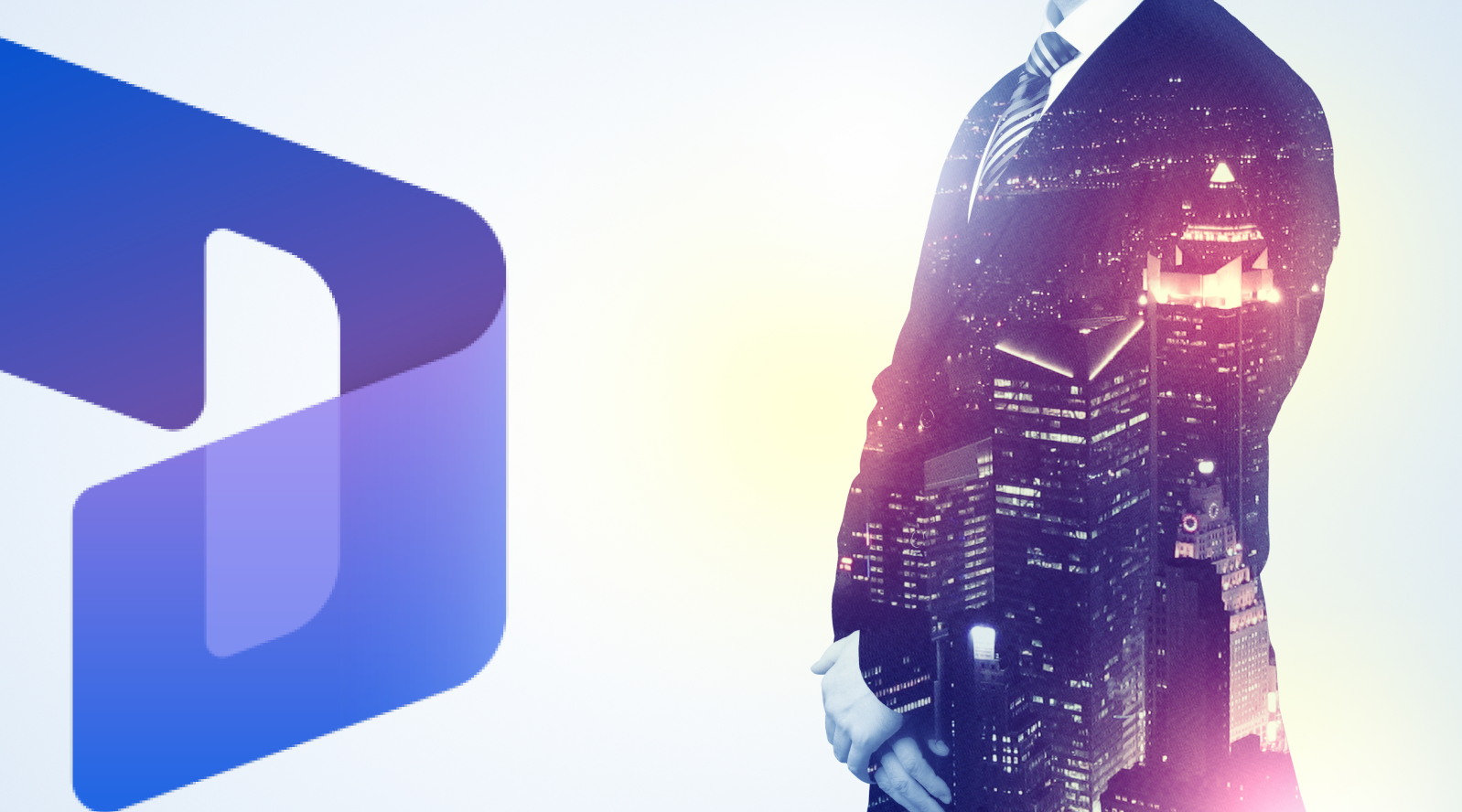 Dynamics 365 Integration Best Practices