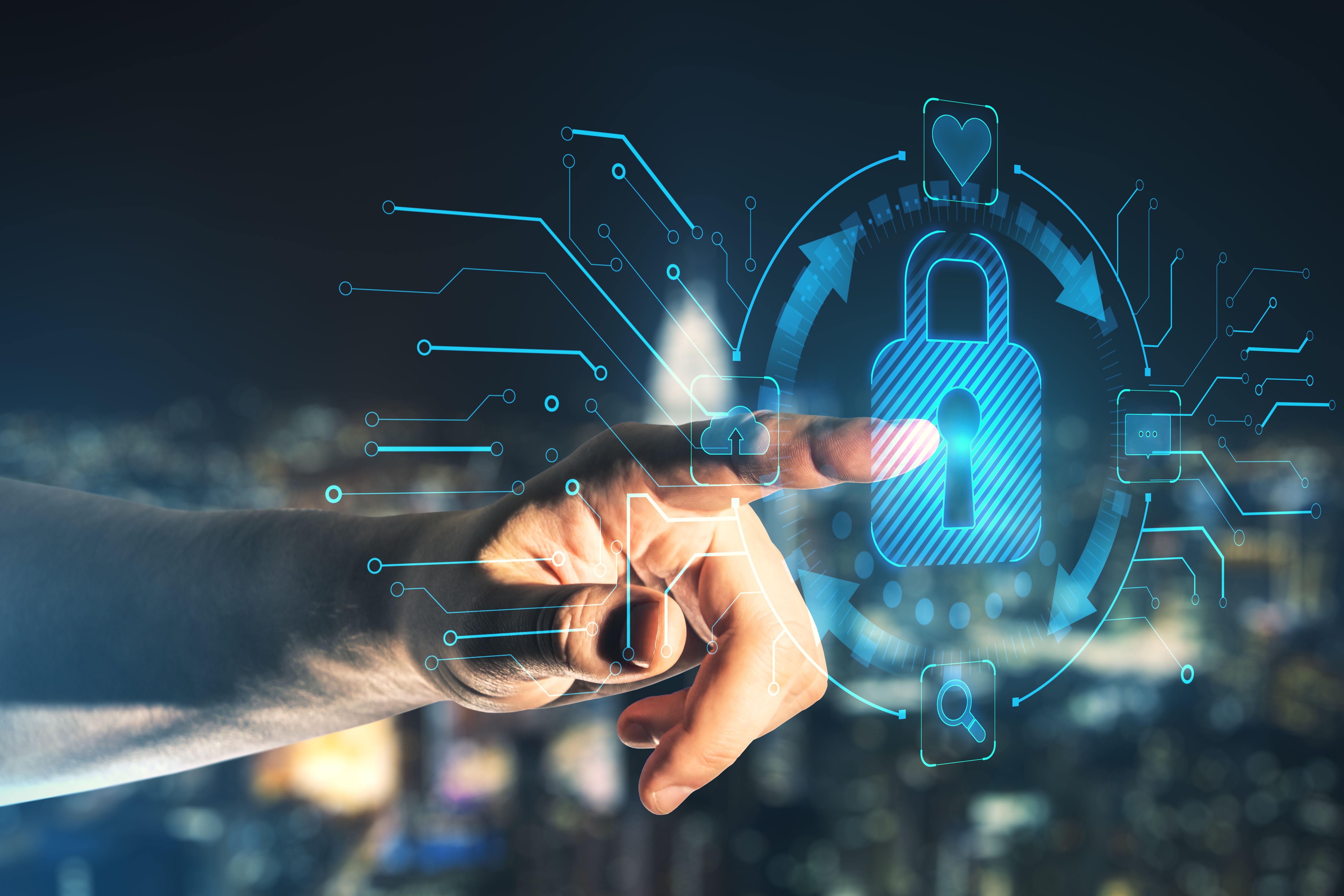 Microsoft 365 Copilot & Salesforce: A Guide to Integrated AI Intelligence