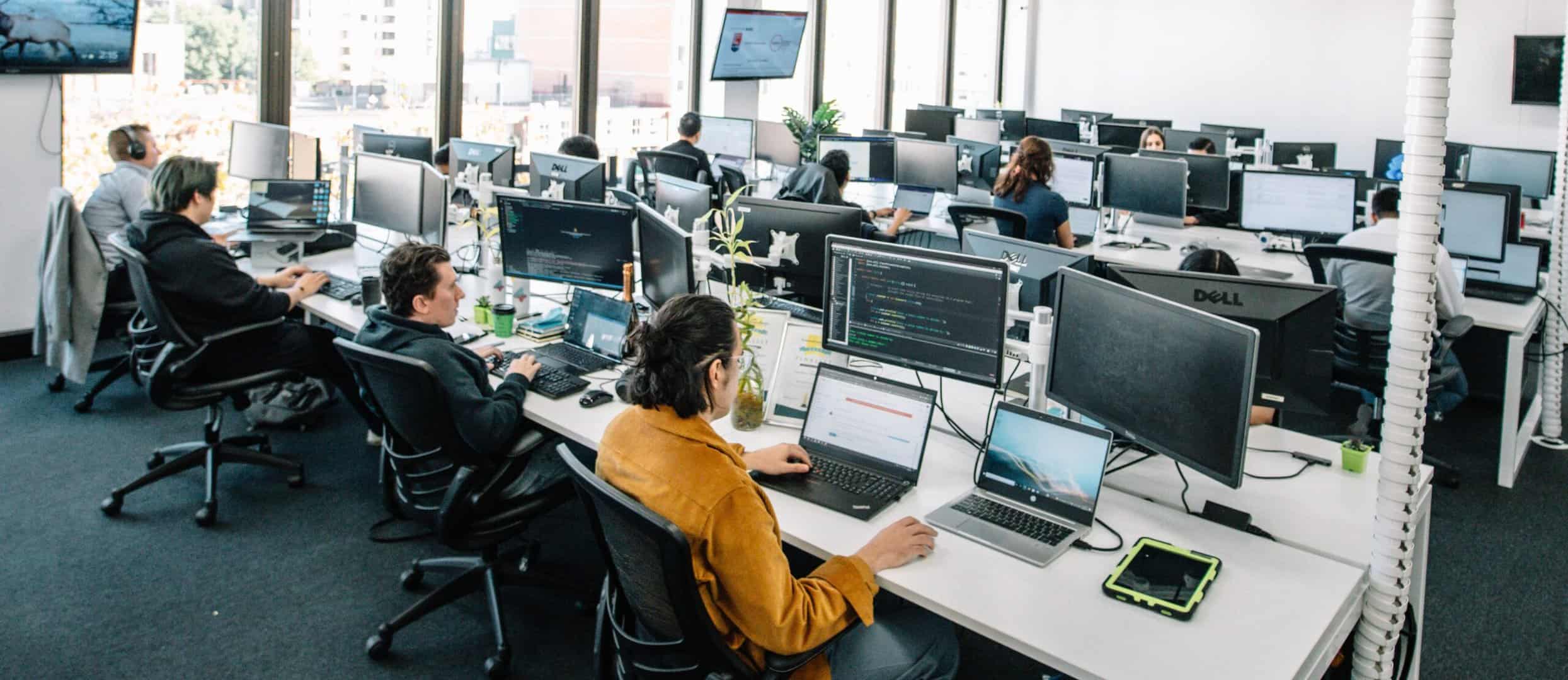 App Designer Overview