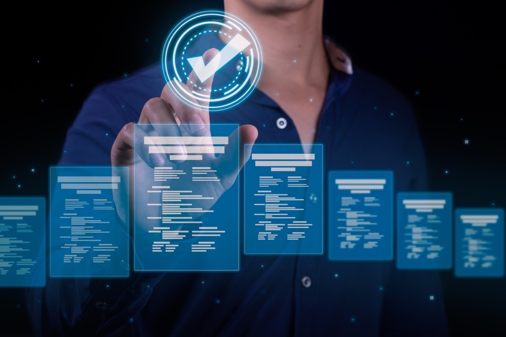 Dynamics 365 Customer Insights: Custom Forms vs. Form Capture