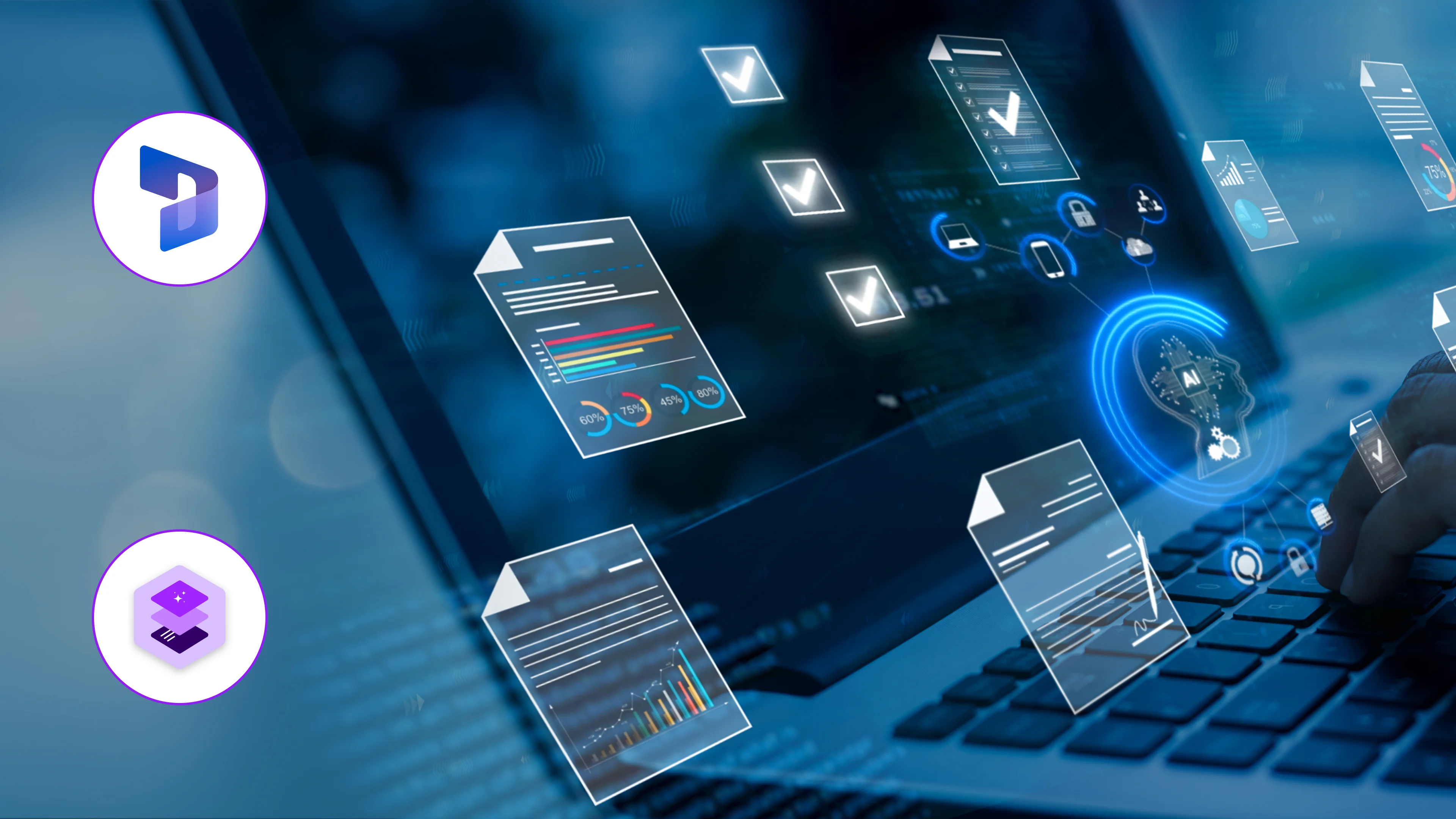 Microsoft Power Platform Recognized Architect