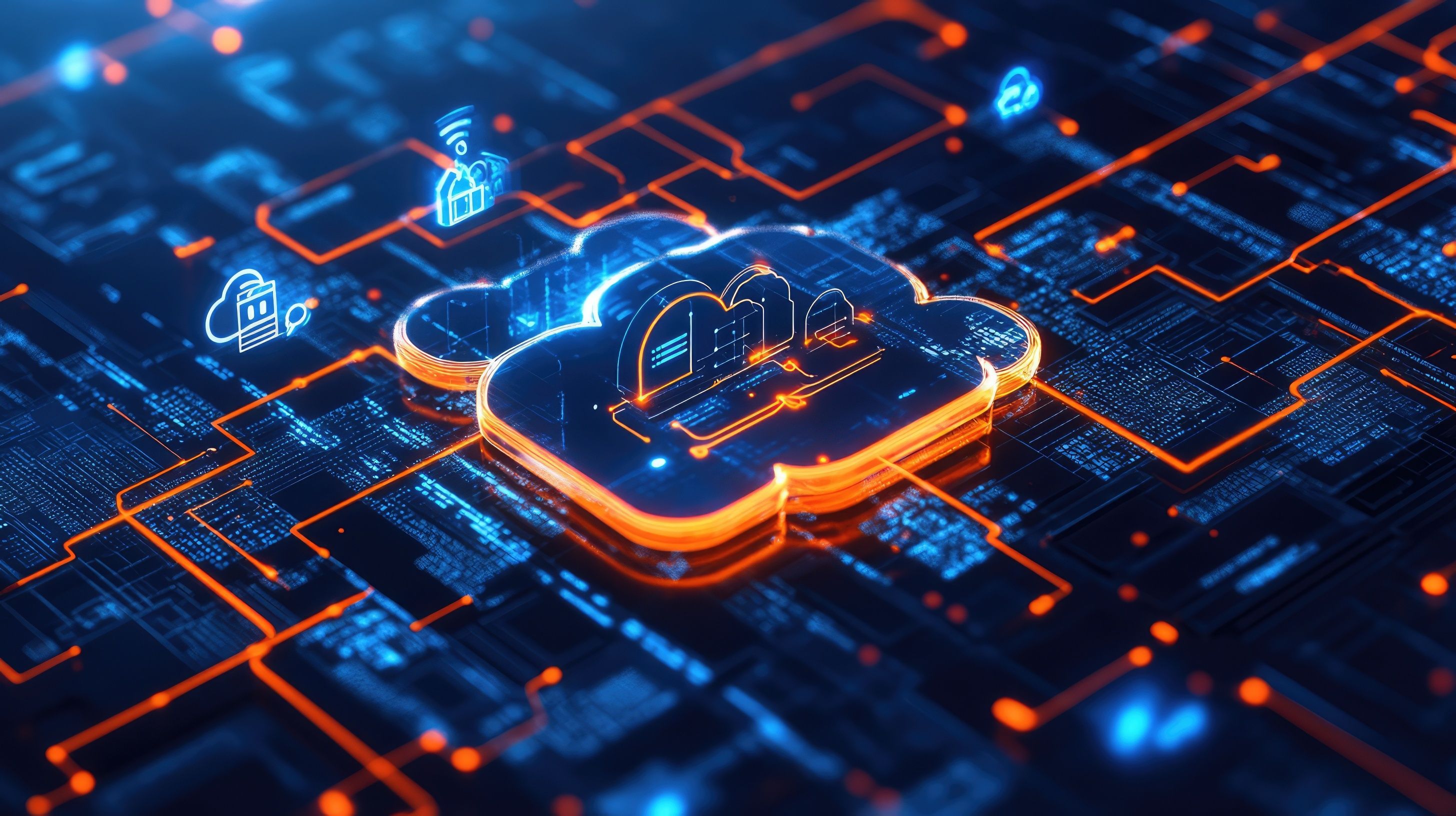 Legacy Workflow and Automation Migration