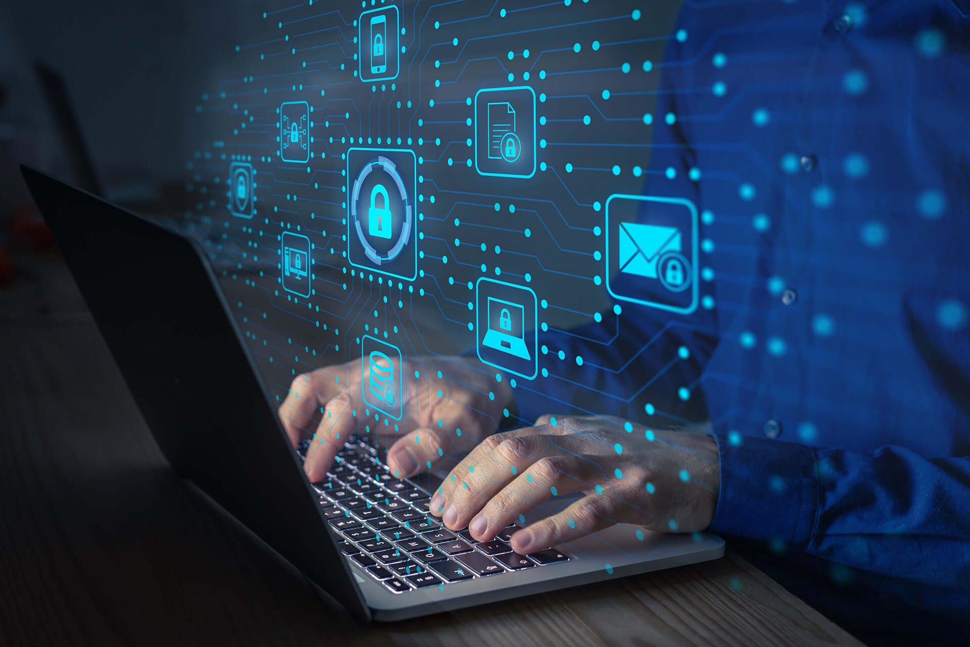 Microsoft Power Platform Recognized Architect