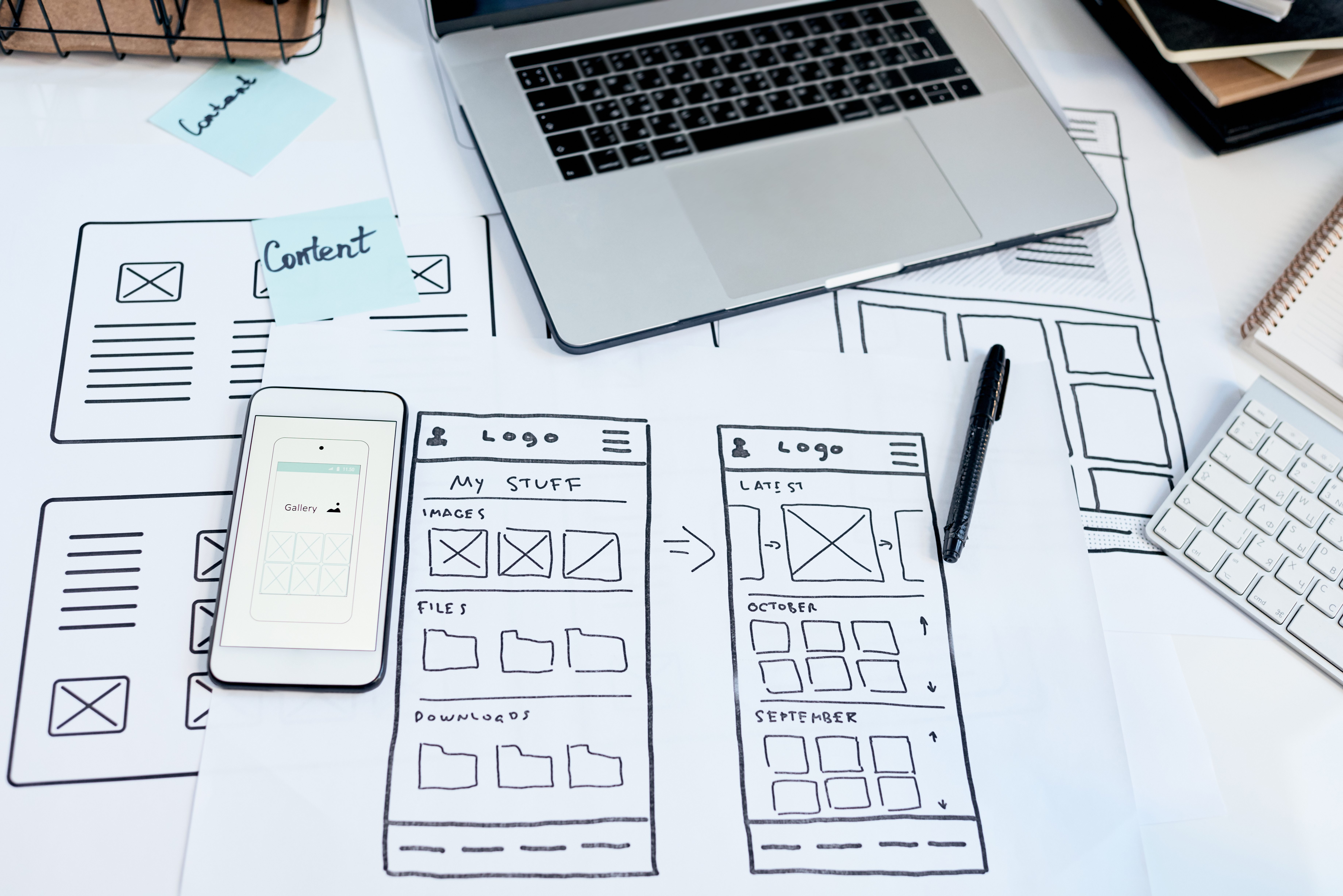Why Better UI/UX Is the Next Step in Power Platform Maturity