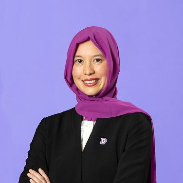 Person 3