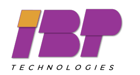 ibptechnologies-logo
