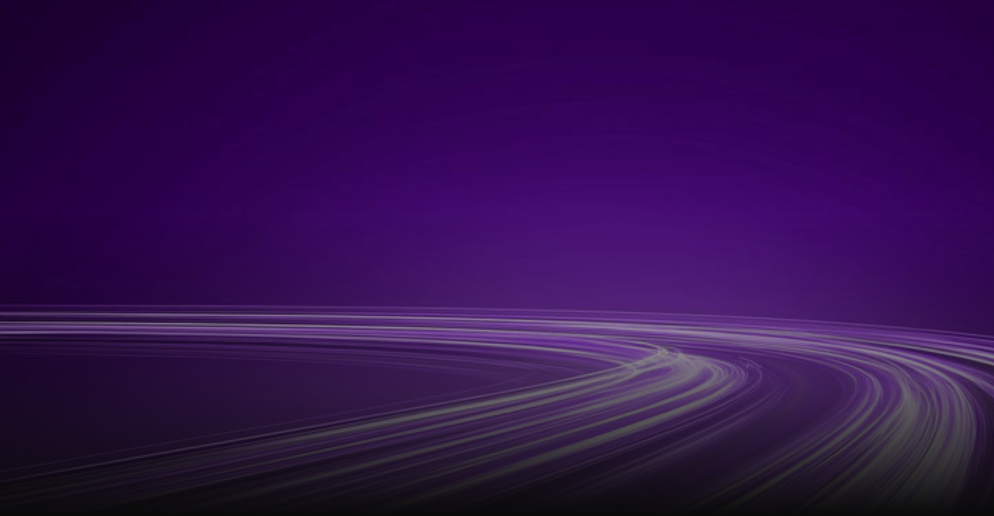 Webinar Banner
