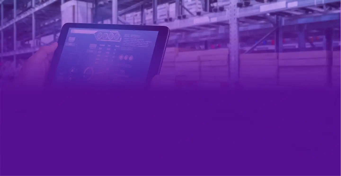 Webinar Banner